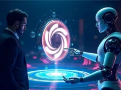 Ozak AI: โอกาสลงทุนคริปโตที่น่าจับตาในปี 2025
