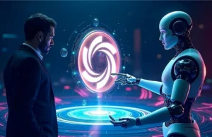 Ozak AI: โอกาสลงทุนคริปโตที่น่าจับตาในปี 2025