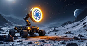 Ozak AI ($OZ): เหรียญคริปโตใหม่ที่น่าจับตา