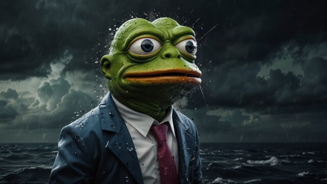 1945news-pepee0b8a3e0b9