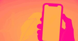 Robinhood พุ่งแรง 9% รับแรงหนุนคริปโต-เพิ่มเป้าใหม่