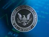 SEC ระงับหุ้น QMMM หลังพุ่ง 959% พร้อมแผนโทเคนหุ้น