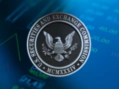 SEC ระงับหุ้น QMMM หลังพุ่ง 959% พร้อมแผนโทเคนหุ้น