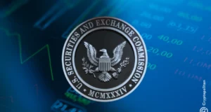 SEC ระงับหุ้น QMMM หลังพุ่ง 959% พร้อมแผนโทเคนหุ้น