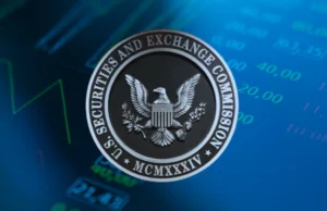 SEC ระงับหุ้น QMMM หลังพุ่ง 959% พร้อมแผนโทเคนหุ้น