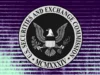SEC ระงับหุ้น QMMM หลังพุ่ง 959% จากกระแสคริปโต