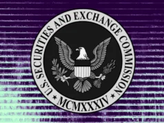 SEC ระงับหุ้น QMMM หลังพุ่ง 959% จากกระแสคริปโต