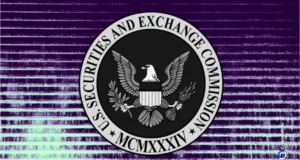 SEC ระงับหุ้น QMMM หลังพุ่ง 959% จากกระแสคริปโต