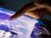 SEC สั่งพักหุ้น QMMM หลังพุ่ง 1,000% หวั่นถูกปั่นราคา