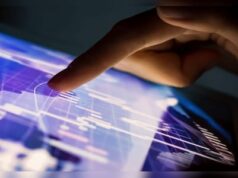 SEC สั่งพักหุ้น QMMM หลังพุ่ง 1,000% หวั่นถูกปั่นราคา