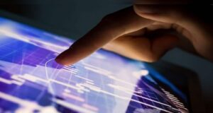SEC สั่งพักหุ้น QMMM หลังพุ่ง 1,000% หวั่นถูกปั่นราคา