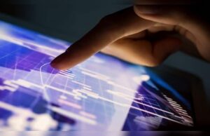 SEC สั่งพักหุ้น QMMM หลังพุ่ง 1,000% หวั่นถูกปั่นราคา