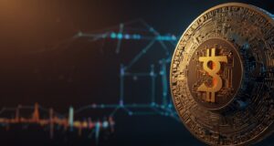 Solana พุ่งแรงใกล้ $200 รับกระแส ETF – เสี่ยงควอนตัม