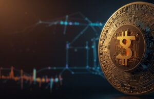 Solana พุ่งแรงใกล้ $200 รับกระแส ETF – เสี่ยงควอนตัม