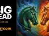 Stablecoin บน Bitcoin: ทางรอดดอลลาร์ในโลกหลายขั้ว