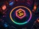 SUI พุ่งแรง TVL ทะลุ $2B ลุยเกม- AI เป้าหมาย $10