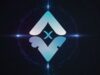 XRP พุ่งแรงรับ ETF ใหม่ คาดแตะ $4.80 สิ้นปี 2025