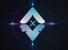 XRP พุ่งแรงรับ ETF ใหม่ คาดแตะ $4.80 สิ้นปี 2025