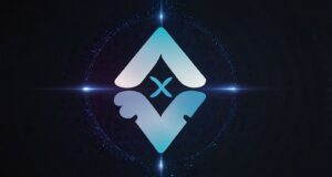 XRP พุ่งแรงรับ ETF ใหม่ คาดแตะ $4.80 สิ้นปี 2025
