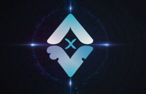 XRP พุ่งแรงรับ ETF ใหม่ คาดแตะ $4.80 สิ้นปี 2025