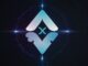XRP พุ่งแรงรับ ETF ใหม่ คาดแตะ $4.80 สิ้นปี 2025