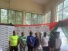 Bet9ja Ibeju-Lekki Cup 2025 ดวลแข้ง 22 ทีมสมัครเล่น