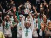 D’Tigress ไนจีเรีย ติดท็อป 10 บาสหญิงโลก FIBA