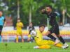 เซลังงอร์ชนะ 3-1 แต่โค้ชยังไม่พอใจฟอร์มทีม