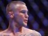 ดัสติน ปัวริเยร์ เตรียมหวนคืนสังเวียน UFC ซัมเมอร์นี้