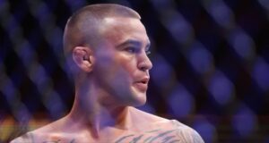 ดัสติน ปัวริเยร์ เตรียมหวนคืนสังเวียน UFC ซัมเมอร์นี้