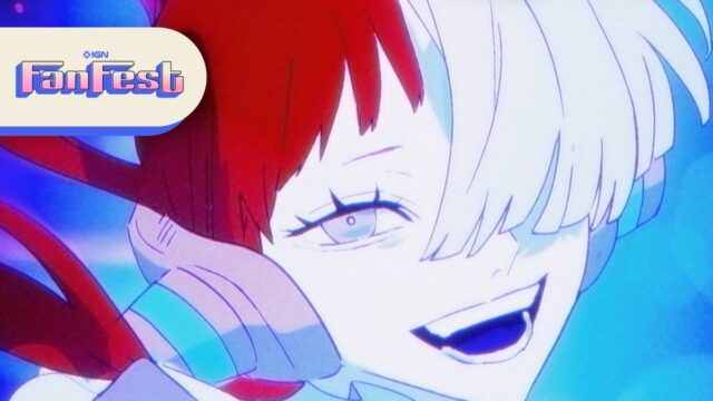 topstoryclub-e0b8a5e0b8b8e