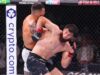 อเล็กซ์ เปเรร่า ป้องกันแชมป์ UFC 313 พบ อันคาลาเยฟ