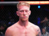 แซม แพตเตอร์สัน คืนฟอร์มเก่ง คว้าชัย UFC 2 ไฟต์ติด