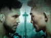 UFC Fight Night: เซฮูโด ปะทะ ซ่ง ย่าตง ศึกเดือด!
