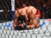 UFC Seattle: ซง ย่าตง ชนะเซฮูโด้ ไฟต์หลักสุดดราม่า!