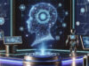 3 เหรียญคริปโตน่าลงทุน: Mantle, BNB, SUBBD Token