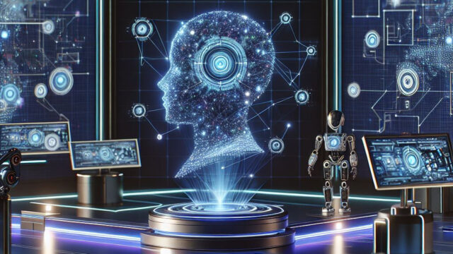1945news-3e0b980e0b8ab