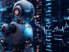 AI Arbitrage ระบบเทรดคริปโตอัตโนมัติอัจฉริยะ