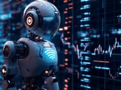 AI Arbitrage ระบบเทรดคริปโตอัตโนมัติอัจฉริยะ