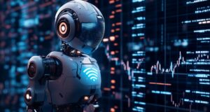 AI Arbitrage ระบบเทรดคริปโตอัตโนมัติอัจฉริยะ