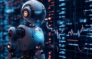 AI Arbitrage ระบบเทรดคริปโตอัตโนมัติอัจฉริยะ