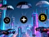 Altcoin น่าจับตา: โอกาสทองจาก Presale ปี 2024