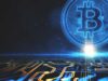 Bitcoin ดีดแรง ปิดชอร์ต 250 ล้าน ดันตลาดคึกคัก