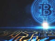 Bitcoin ดีดแรง ปิดชอร์ต 250 ล้าน ดันตลาดคึกคัก