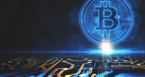 Bitcoin ดีดแรง ปิดชอร์ต 250 ล้าน ดันตลาดคึกคัก