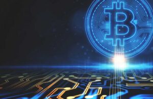 Bitcoin ดีดแรง ปิดชอร์ต 250 ล้าน ดันตลาดคึกคัก