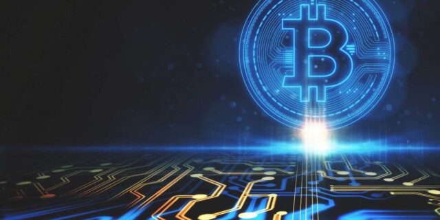 1945news-bitcoine0b894e0