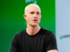 Bitcoin แตะ 1 ล้านดอลลาร์ในปี 2030 เป็นไปได้ไหม?