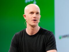 Bitcoin แตะ 1 ล้านดอลลาร์ในปี 2030 เป็นไปได้ไหม?
