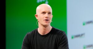 Bitcoin แตะ 1 ล้านดอลลาร์ในปี 2030 เป็นไปได้ไหม?